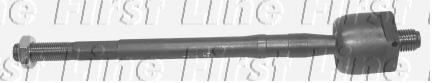 FIRST LINE FTR5299 Осевой шарнир, рулевая тяга 