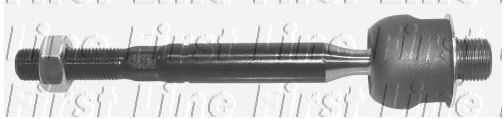 FIRST LINE FTR5300 Осевой шарнир, рулевая тяга 