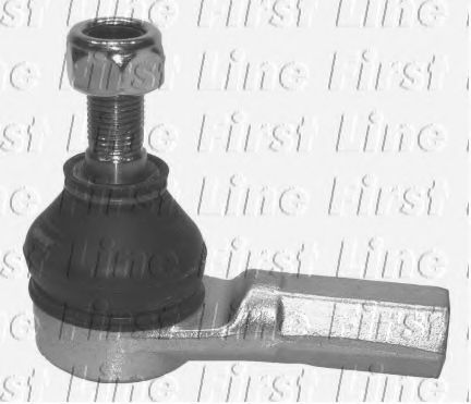 FIRST LINE FTR5312 Наконечник поперечной рулевой тяги 