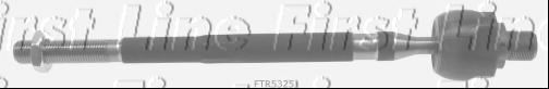 FIRST LINE FTR5325 Осевой шарнир, рулевая тяга 