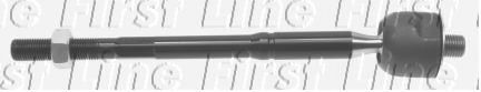 FIRST LINE FTR5326 Осевой шарнир, рулевая тяга 