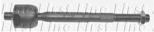 FIRST LINE FTR5328 Осевой шарнир, рулевая тяга 