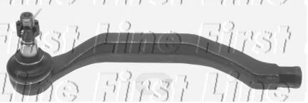 FIRST LINE FTR5343 Наконечник поперечной рулевой тяги 