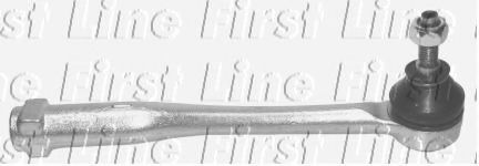 FIRST LINE FTR5364 Наконечник поперечной рулевой тяги 