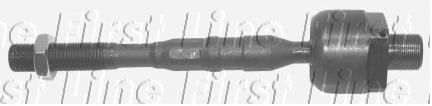 FIRST LINE FTR5379 Осевой шарнир, рулевая тяга 