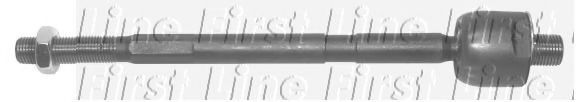 FIRST LINE FTR5403 Осевой шарнир, рулевая тяга 