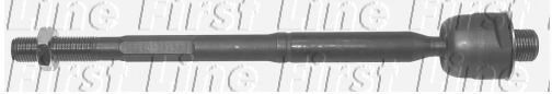 FIRST LINE FTR5407 Осевой шарнир, рулевая тяга 