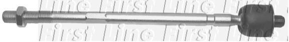 FIRST LINE FTR5410 Осевой шарнир, рулевая тяга 
