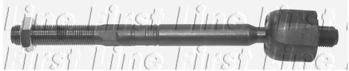 FIRST LINE FTR5464 Осевой шарнир, рулевая тяга для AUDI TT (Ауди Тт) FIRST LINE FTR5464 Осевой шарнир, рулевая тяга для AUDI TT (Ауди Тт)