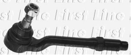FIRST LINE FTR5470 Наконечник поперечной рулевой тяги 