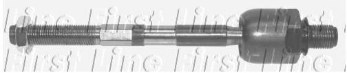FIRST LINE FTR5471 Осевой шарнир, рулевая тяга 