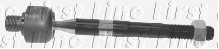 FIRST LINE FTR5477 Осевой шарнир, рулевая тяга 
