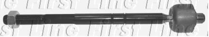 FIRST LINE FTR5480 Осевой шарнир, рулевая тяга 