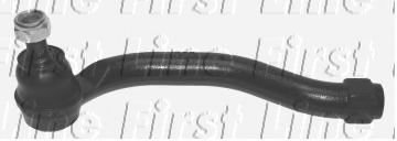 FIRST LINE FTR5484 Наконечник поперечной рулевой тяги 