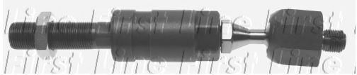 FIRST LINE FTR5492 Осевой шарнир, рулевая тяга 