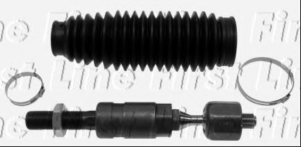 FIRST LINE FTR5492K Осевой шарнир, рулевая тяга 