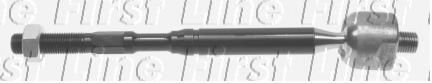 FIRST LINE FTR5493 Осевой шарнир, рулевая тяга 