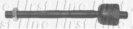 FIRST LINE FTR5501 Осевой шарнир, рулевая тяга 