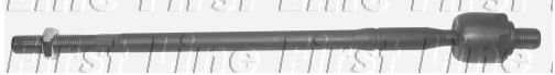 FIRST LINE FTR5503 Осевой шарнир, рулевая тяга 