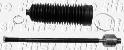 FIRST LINE FTR5516K Осевой шарнир, рулевая тяга 