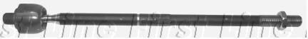 FIRST LINE FTR5517 Осевой шарнир, рулевая тяга 