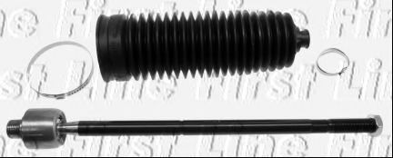 FIRST LINE FTR5517K Осевой шарнир, рулевая тяга 