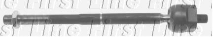 FIRST LINE FTR5536 Осевой шарнир, рулевая тяга 