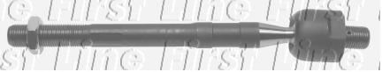 FIRST LINE FTR5544 Осевой шарнир, рулевая тяга 