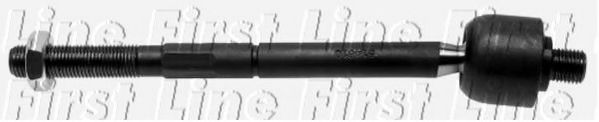 FIRST LINE FTR5546 Осевой шарнир, рулевая тяга 