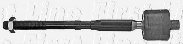 FIRST LINE FTR5550 Осевой шарнир, рулевая тяга 