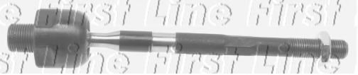 FIRST LINE FTR5556 Осевой шарнир, рулевая тяга 
