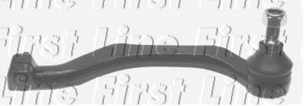 FIRST LINE FTR5559 Наконечник поперечной рулевой тяги 
