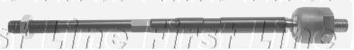 FIRST LINE FTR5560 Осевой шарнир, рулевая тяга 