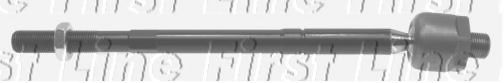 FIRST LINE FTR5567 Осевой шарнир, рулевая тяга 
