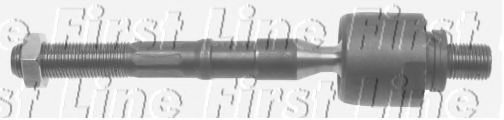 FIRST LINE FTR5593 Осевой шарнир, рулевая тяга 