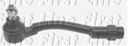 FIRST LINE FTR5614 Наконечник поперечной рулевой тяги 