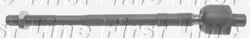 FIRST LINE FTR5634 Осевой шарнир, рулевая тяга 