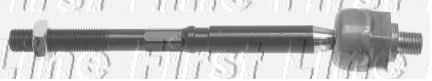 FIRST LINE FTR5644 Осевой шарнир, рулевая тяга 