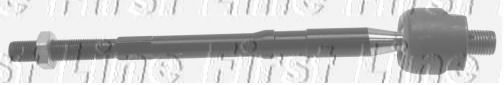 FIRST LINE FTR5658 Осевой шарнир, рулевая тяга 