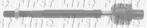 FIRST LINE FTR5661 Осевой шарнир, рулевая тяга 