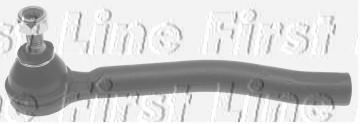 FIRST LINE FTR5664 Наконечник поперечной рулевой тяги 