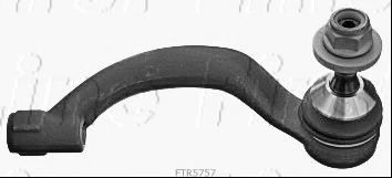 FIRST LINE FTR5757 Наконечник поперечной рулевой тяги для JAGUAR XF SPORTBRAKE (Ягуар Xф спортбракэ) FIRST LINE FTR5757 Наконечник поперечной рулевой тяги для JAGUAR XF SPORTBRAKE (Ягуар Xф спортбракэ)