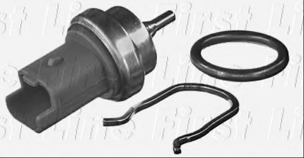 FIRST LINE FTS3069 Датчик, температура охлаждающей жидкости для PEUGEOT 5008 (Пежо 5008) FIRST LINE FTS3069 Датчик, температура охлаждающей жидкости для PEUGEOT 5008 (Пежо 5008)