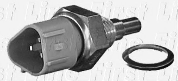 FIRST LINE FTS3071 Датчик, температура охлаждающей жидкости для MAZDA CAPELLA V (Мазда Cапэлла v) FIRST LINE FTS3071 Датчик, температура охлаждающей жидкости для MAZDA CAPELLA V (Мазда Cапэлла v)