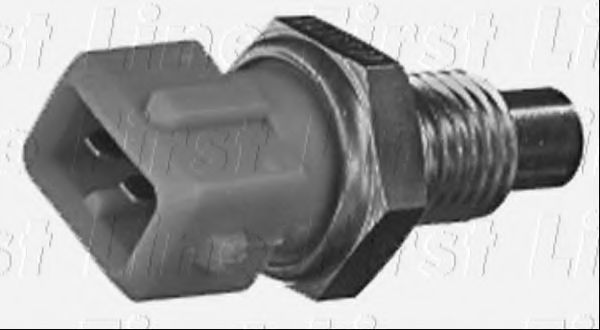 FIRST LINE FTS3072 Датчик, температура охлаждающей жидкости для ROVER (Ровер) FIRST LINE FTS3072 Датчик, температура охлаждающей жидкости для ROVER (Ровер)