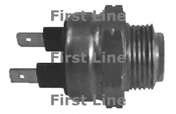 FIRST LINE FTS801.92 Термовыключатель, вентилятор радиатора для AUDI 80 (Ауди 80) FIRST LINE FTS801.92 Термовыключатель, вентилятор радиатора для AUDI 80 (Ауди 80)