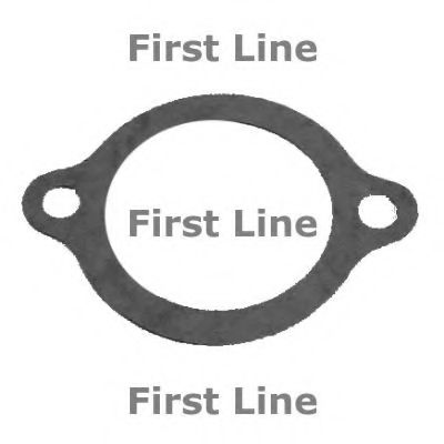 FIRST LINE TG029 Термостат, охлаждающая жидкость для ROVER 2000-3500 (Ровер 2000-3500) FIRST LINE TG029 Термостат, охлаждающая жидкость для ROVER 2000-3500 (Ровер 2000-3500)