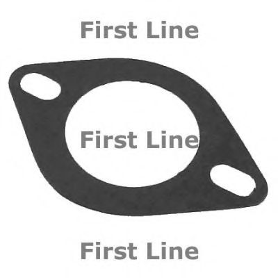 FIRST LINE TG066 Термостат, охлаждающая жидкость для FIAT (Фиат) FIRST LINE TG066 Термостат, охлаждающая жидкость для FIAT (Фиат)