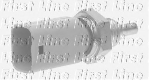 FIRST LINE FTS3018 Датчик, температура охлаждающей жидкости для LANCIA KAPPA (Лансиа/лянча Каппа) FIRST LINE FTS3018 Датчик, температура охлаждающей жидкости для LANCIA KAPPA (Лансиа/лянча Каппа)
