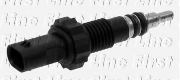 FIRST LINE FTS3034 Датчик, температура охлаждающей жидкости для MINI (Мини) FIRST LINE FTS3034 Датчик, температура охлаждающей жидкости для MINI (Мини)